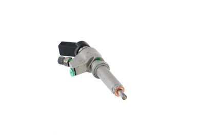 INJECTOR REMANTE 002003000080R 55