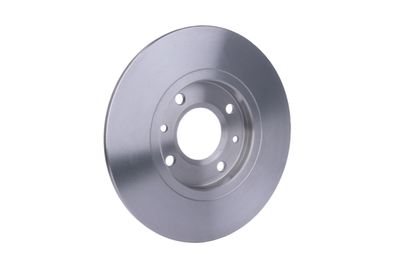 BREMSSCHEIBE HELLA 8DD355100851 2