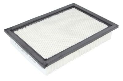Cabinefilter 295x212x55, patroon past: FENDT 206 F FARMER, 206 FA FARMER, 206 S FARMER, 206 V FARMER, 206 VA FARMER, 207 F FARMER, 207 F VARIO, 207 FA FARMER, 207 S FARMER, 207 V FARMER