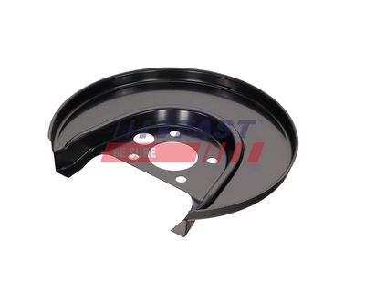 PROTECTIE STROPIRE DISC FRANA FAST FT02853 21