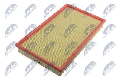 FILTRU AER NTY FAFPL028 1