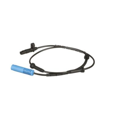 SENSOR RADDREHZAHL DELPHI SS20009 32