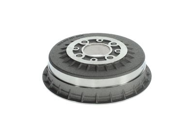 BREMSTROMMEL BOSCH 0986477146 18