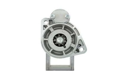 Стартер Henkel Parts 3112807 для NISSAN 200SX
