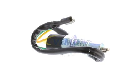 SCHALTER RüCKFAHRLEUCHTE VEMO V26730012 39