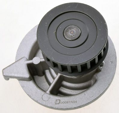 POMPă DE APă RăCIRE MOTOR