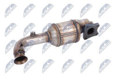 CATALIZATOR NTY KATPE000 9