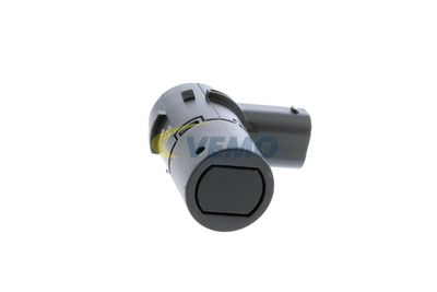 SENSOR AJUTOR PARCARE VEMO V20720018 37