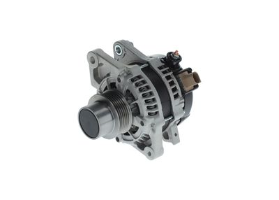 GENERATOR BOSCH 1986A01659 7