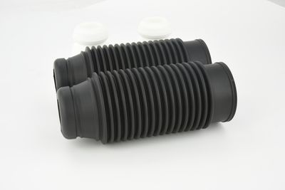 CHIT PROTECTIE PRAF AMORTIZOR FEBEST HYSHBSFEFKIT 25