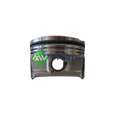 PISTON MV Parts MVP5081A 1