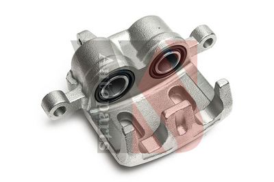 Vorschau Bremssattel Ansicht 2