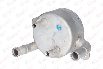 RADIATOR ULEI ULEI MOTOR BIRTH 80352 2