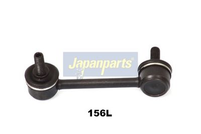 биалета JAPANPARTS SI-156L