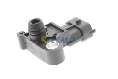 SENSOR SAUGROHRDRUCK VEMO V40720569 31