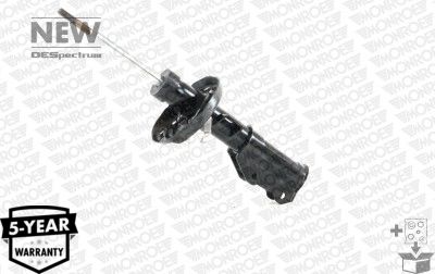 Shock Absorber 742167SP