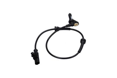 SENZOR TURATIE ROATA Kavo Parts BAS6644 19