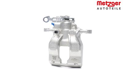 ETRIER FRANA METZGER AUTOTEILE 6261667 4