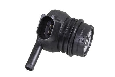 Ventil, aktivkulfilter METZGER 2250557