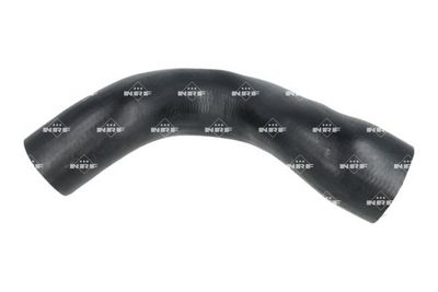 FURTUN EAR SUPRAALIMENTARE