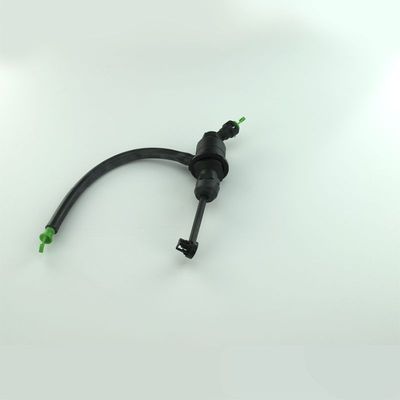 GEBERZYLINDER KUPPLUNG DELPHI LM80400 9