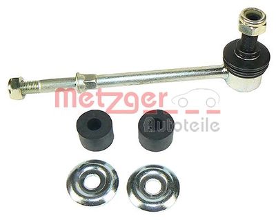 Тяга / стойка, стабилизатор METZGER 53054318 для TOYOTA 4 RUNNER