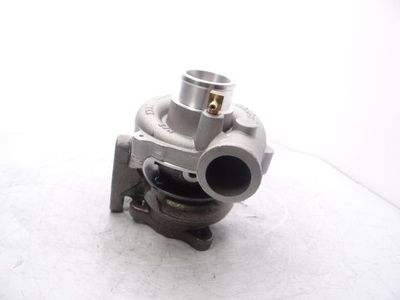 LADER AUFLADUNG GARRETT 7002735002W 1