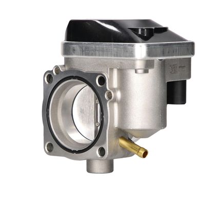 CARCASA CLAPETA NISSENS 955139 27