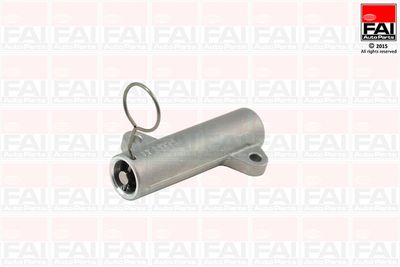 Tlumič vibrací, rozvodový řemen FAI AutoParts T1088
