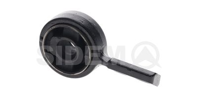 SUPORT TRAPEZ SIDEM 821660 18