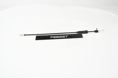 CABLU CAPOTA MOTOR FEBEST 17101A8D3LH 51