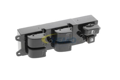 COMUTATOR MACARA GEAM VEMO V70730020 57