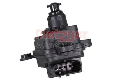 STELLELEMENT TANKKLAPPE METZGER AUTOTEILE 2315034 1