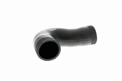 FURTUN EAR SUPRAALIMENTARE VAICO V102845 13