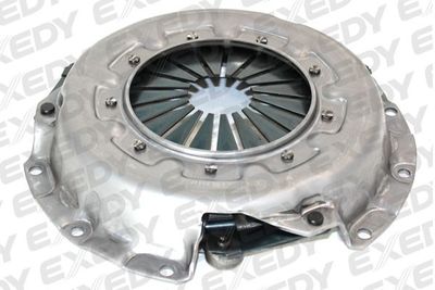 Нажимной диск сцепления EXEDY MBC581 для MITSUBISHI L300