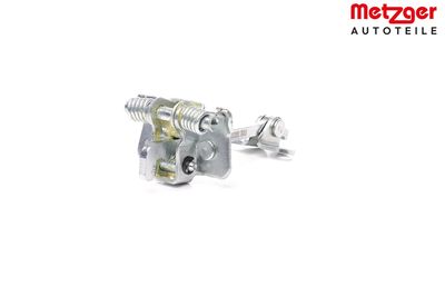 FIXARE USA METZGER AUTOTEILE 2312092 33