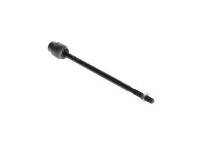 AXIALGELENK SPURSTANGE BOSCH 0986141081 26