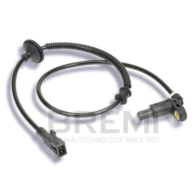 датчик, обороти на колелото BREMI 50366