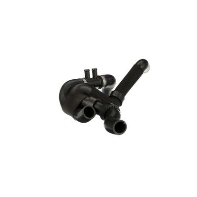 FURTUN RADIATOR GATES 055057 8