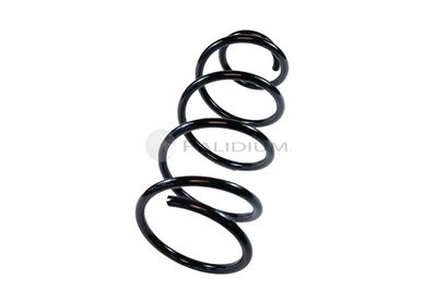 Пружина ходовой части ASHUKI by Palidium PAL10-0041 для VOLVO C30