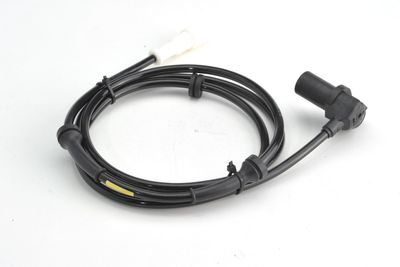 SENSOR RADDREHZAHL BOSCH 0265006385 20