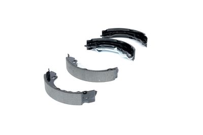 SET SABOTI FRANA ATE 03013704622 22