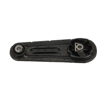 SUPORT MOTOR GATES ETM1632 63