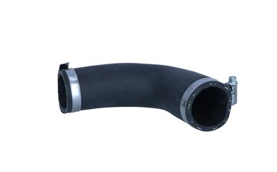 LADELUFTSCHLAUCH NRF 166196 6