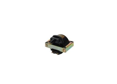 Cewka zapłonowa BOSCH F 000 ZS0 115
