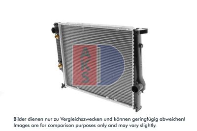 KüHLER MOTORKüHLUNG