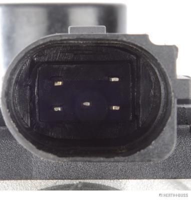 AGR-VENTIL Herth+Buss Elparts 70671027 1