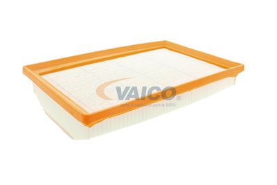 LUFTFILTER VAICO V240568 30