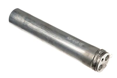 изсушител, климатизация A.Z. Meisterteile AZMT-45-036-1207