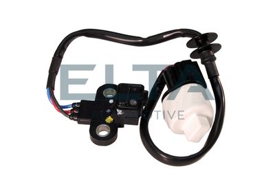 Датчик импульсов ELTA AUTOMOTIVE EE0450 для MITSUBISHI COLT